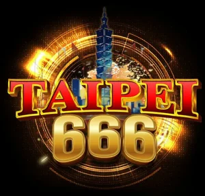 logotaipei666